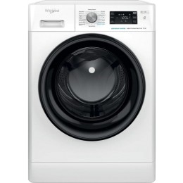 Стиральная машина полногабаритная WHIRLPOOL FFB 8248 BV UA