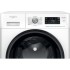 Стиральная машина полногабаритная WHIRLPOOL FFB 8248 BV UA