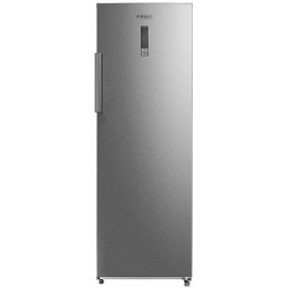 Морозильная камера Prime Technics FSN 1719 EX