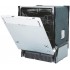 Встраиваемая посудомоечная машина INTERLINE DWI 600 P1