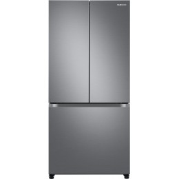 Многодверный холодильник SAMSUNG RF44A5002S9/RU