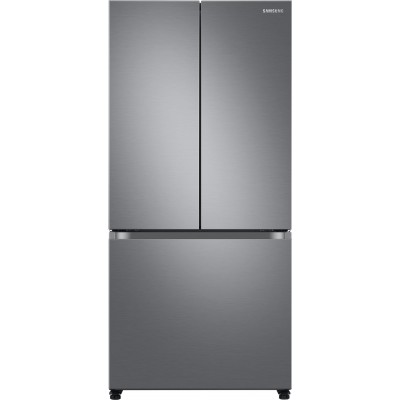 Многодверный холодильник SAMSUNG RF44A5002S9/RU