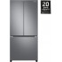 Многодверный холодильник SAMSUNG RF44A5002S9/RU