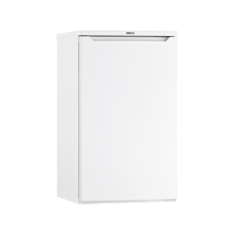 Однокамерний холодильник BEKO TS190020