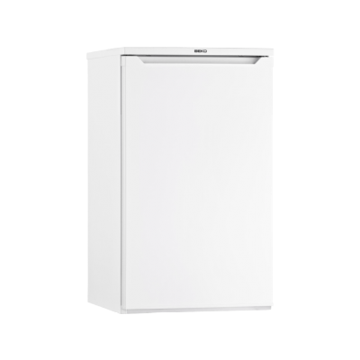 Однокамерний холодильник BEKO TS190020