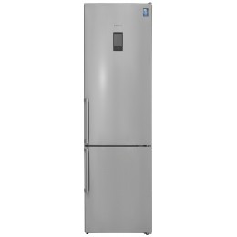 Двокамерний холодильник SIEMENS KG39NAI306