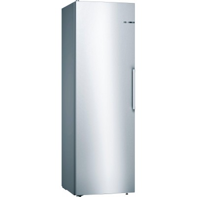 Однокамерний холодильник BOSCH KSV36VL30U