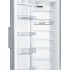 Однокамерний холодильник BOSCH KSV36VL30U
