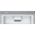 Однокамерний холодильник BOSCH KSV36VL30U