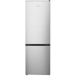 Двухкамерный холодильник Hisense RB372N4AC2