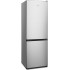 Двухкамерный холодильник Hisense RB372N4AC2