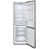 Двухкамерный холодильник Hisense RB372N4AC2