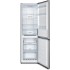 Двухкамерный холодильник Hisense RB390N4AC2