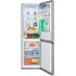 Двухкамерный холодильник Hisense RB390N4AC2