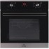 Духовой шкаф электрический Perfelli BOE 61084 BL/I