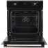 Духовой шкаф электрический Perfelli BOE 61084 BL/I