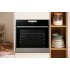 Духовой шкаф электрический GORENJE BOP 798 S54X