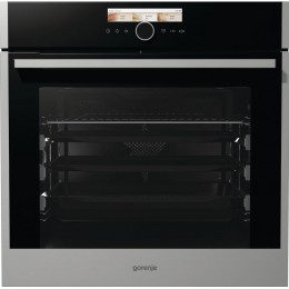 Духовой шкаф электрический GORENJE BOP 798 S54X