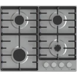 Варильна поверхня газова GORENJE G641AX