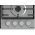 Варильна поверхня газова GORENJE G641AX