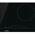Варочная поверхность электрическая Gorenje ECT643BSC