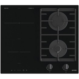 Варильна поверхня комбінована GORENJE GCI691BSC