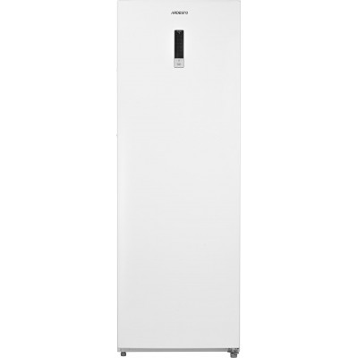 Морозильная камера ARDESTO URM-N227E172