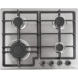 Варочная поверхность газовая Minola MGM 614224 I