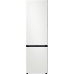 Двухкамерный холодильник SAMSUNG Bespoke RB38A6B62AP/UA
