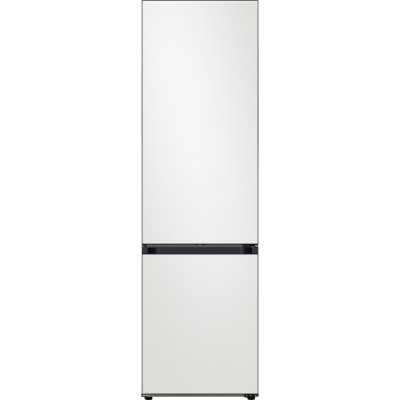 Двокамерний холодильник SAMSUNG Bespoke RB38A6B62AP/UA