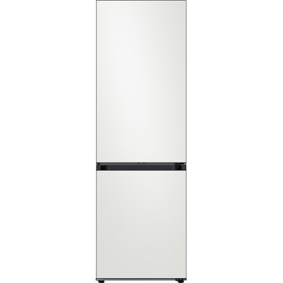 Двухкамерный холодильник SAMSUNG Bespoke RB34A6B4FAP/UA