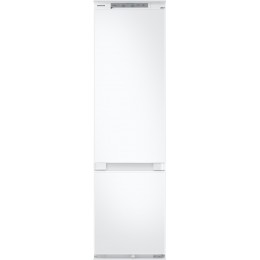 Встраиваемый холодильник SAMSUNG BRB307054WW/UA
