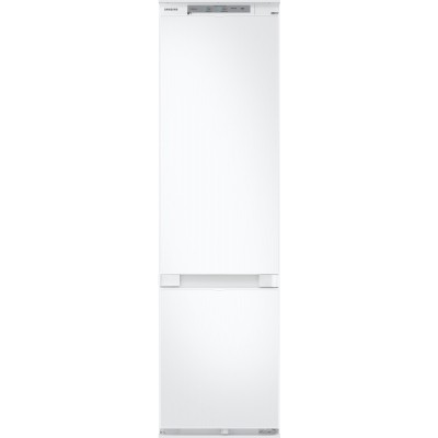 Встраиваемый холодильник SAMSUNG BRB307054WW/UA