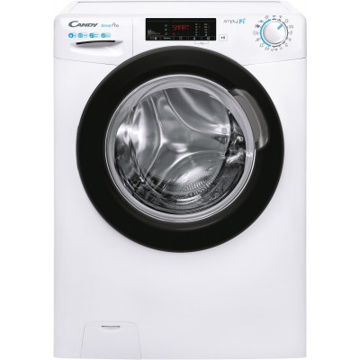 Стиральная машина узкая CANDY CO4 1265TWBE/1-S