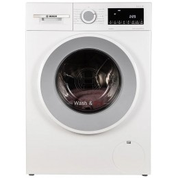Пральна машина з сушкою BOSCH WNA14400ME