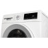 Стиральная машина с сушкой BOSCH WNA14400ME