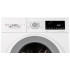 Стиральная машина с сушкой BOSCH WNA14400ME