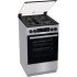 Плита комбинированная GORENJE GK5C41SF