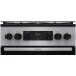 Плита комбинированная GORENJE GK5C41SF