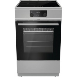 Плита електрична GORENJE GEIT5C61XPG