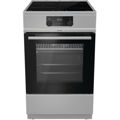 Плита електрична GORENJE GEIT5C61XPG