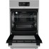 Плита електрична GORENJE GEIT5C61XPG