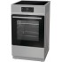 Плита електрична GORENJE GEIT5C61XPG