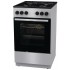 Плита комбинированная GORENJE MEK3011SB