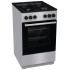 Плита комбинированная GORENJE MEK3011SB