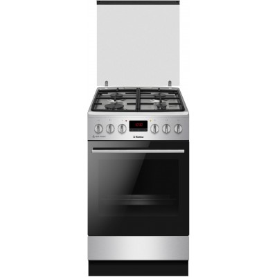 Плита комбинированная HANSA FCMX58253
