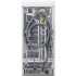 Стиральная машина с вертикальной загрузкой ELECTROLUX EW6T4272U