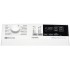 Стиральная машина с вертикальной загрузкой ELECTROLUX EW6T4272U
