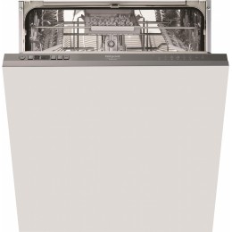 Вбудована посудомийна машина HOTPOINT ARISTON HI 5010 C