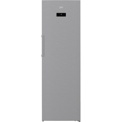 Морозильна камера Beko RFNE312E21XB